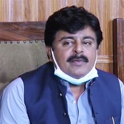 سندھ میں تعلیمی ادارے 19 اگست تک بند رکھنے کا اعلان